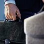Зарплаты чиновников