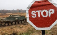 Обстрел во Львове, Львовская военная администрация, вторжение России, жертвы