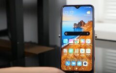 MIUI 12