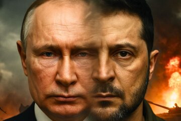 Финляндизация наоборот