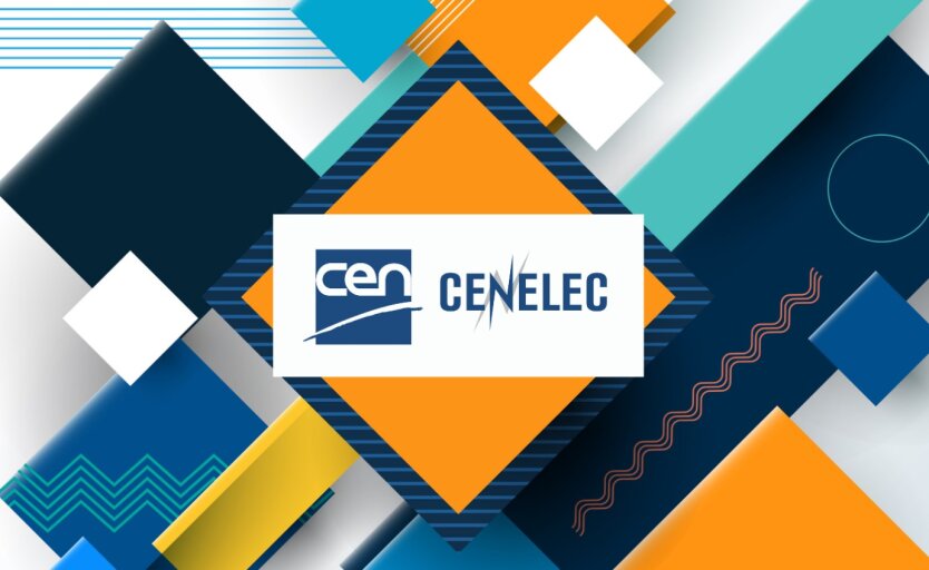 В 2023 году Украина планирует подготовить все необходимые документы и подать заявку, чтобы стать полноправным членом CEN-CENELEC.