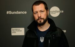 Мстислав Чернов