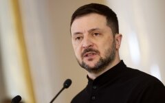 Владимир Зеленский