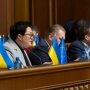 Татьяна Кириенко