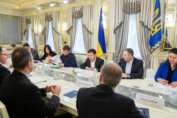 ec39bd920f03f58492f87bdb3761a40b_1573151089_extra_large