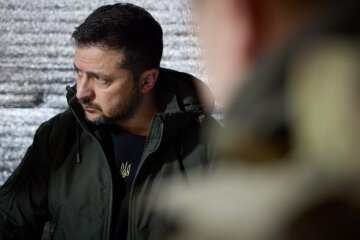 Зеленский рассказал о последствиях российских ударов по украинским городам