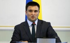 pavel-klimkin