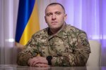 Василий Малюк / Фото: СБУ