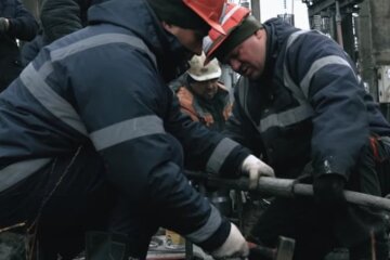 По всій Україні повернули графіки відключень: Укренерго дало прогноз на 7 лютого