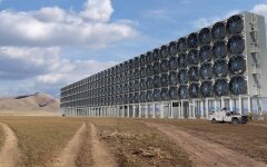climeworks-co2