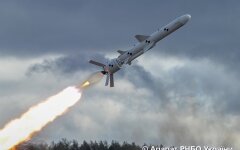 kry-lataya-raketa