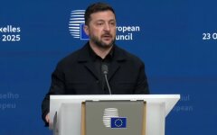 Владимир Зеленский