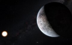 kosmos