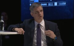 Вадим Пристайко