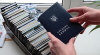 Трудовой кодекс в Украине / Фото:  24 канал