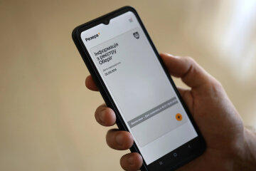 Военный учет в Украине / Фото: depositphotos