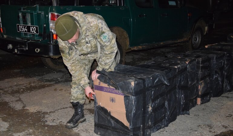 news_20171216_130929_1513422569