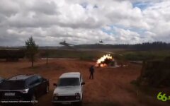 chp-na-zapad-2017