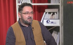 Никита Потураев, антирейтинг врагов прессы 2021, НСЖу