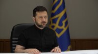 Владимир Зеленский