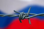 Санкції проти Росії