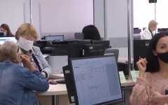 Субсидия, коммуналка, Украина