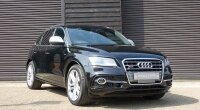 Audi SQ5 3.0 TFSI