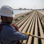 Saudi Aramco
