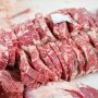 Цены на мясо в Украине / Фото: Pexels
