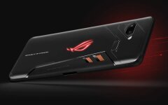 Asus ROG