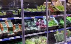 Продукты в Украине, подорожание продуктов, яйца, хлеб,овощи