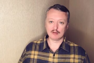 Игорь Гиркин (Стрелков), казнь украинцев на донбассе, расстрелы украинцев на донбассе