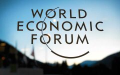 world-economic-forum