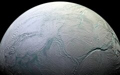 enceladus0_1