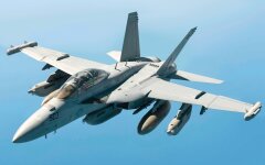 ea-18g-growler