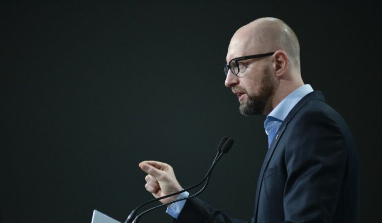 arsenij-yatsenyuk