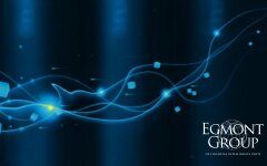 Эгмонтская группа. TATWG