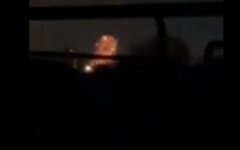 Минус еще один А-50? Нардеп рассказал о "бавовне" в России 9 марта