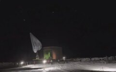 Стратосферная 5G-платформа для компенсации просадки Starlink