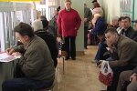 Пенсии в Украине, ПФУ, финансирование пенсий