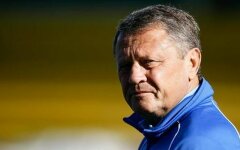 мирон маркевич