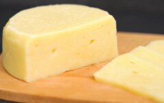 цены на сыр, рост цен на продукты