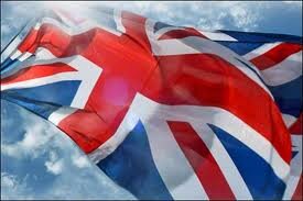 brit_flag