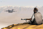 П’ять міфів про діяльність НАТО в Афганістані