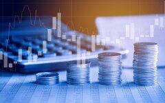 ВВП Украины