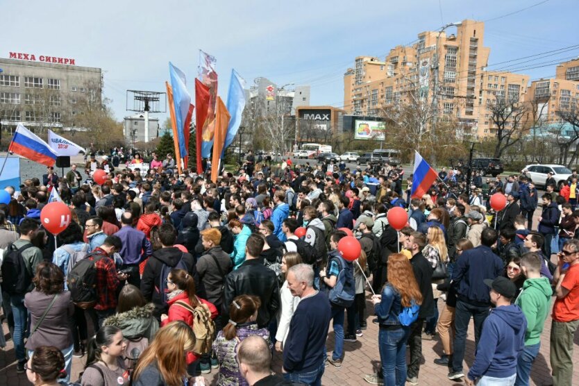 Дмитрий Кулеба,Протесты в Хабаровске,Юрий Дмитриев,МИД Украины