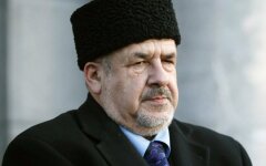 refat-chubarov