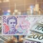 Курс гривны: прогноз по доллару и евро