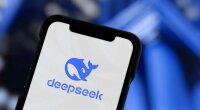 DeepSeek / Фото: deepseek.com