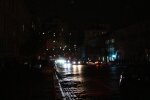 Відключення світла в Україні / Фото: RFI/Ігор Семко